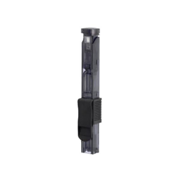 (HAPYSON/�n�s�\��) �o�P�b�g�}�E�X���C�g�@YF-9100 192959 LED���C�g�@�֗��O�b�Y