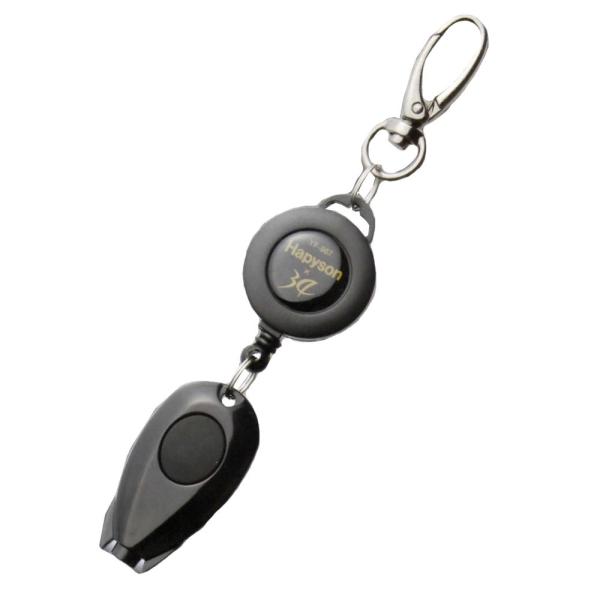 (ns\) UVXiCp[ YF-967 192300 UVCg ~ thirtyfour34