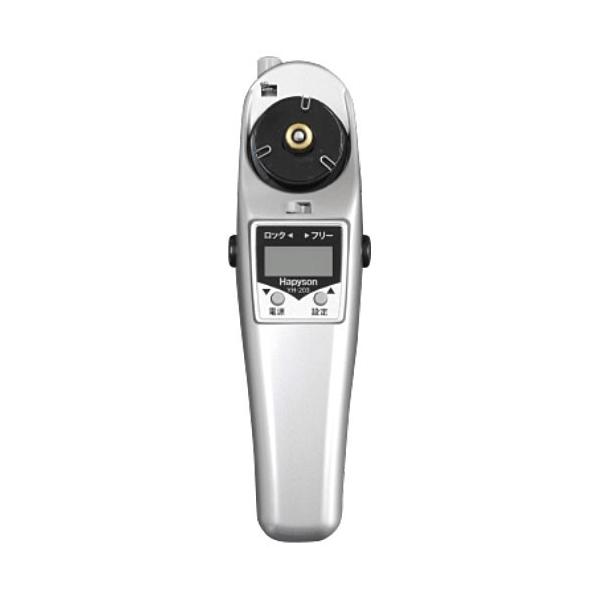 ハピソン) ワカサギ電動リール YH-203 192218 リール 電動リール 高トルク電動リール :HAP-YH-203:熊人Yahoo!店 - 通販 - Yahoo!ショッピング ハピソン) ワカサギ電動リール YH-203 192218 リール 電動リール 高トルク電動リール :HAP-YH-203:熊人Yahoo!店 - 通販 - Yahoo!ショッピング
