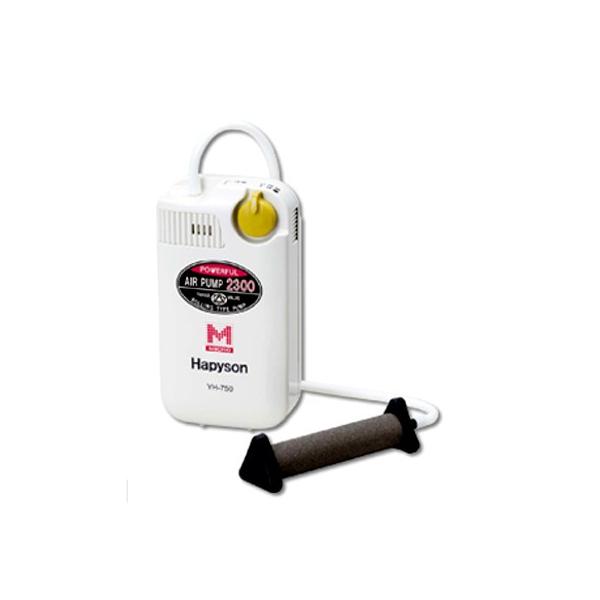 yHAPYSON/ns\zdrGA[|vi}[J[@\tj@YH-750@192133@HAP-YH-750@|v@ۂ