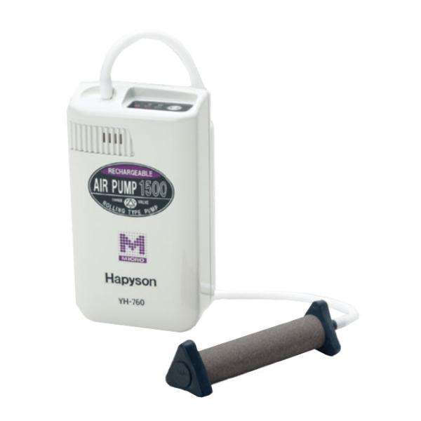 (ns\) [dGA[|vi}[J[@\tj YH-760 192782 |v ۂ