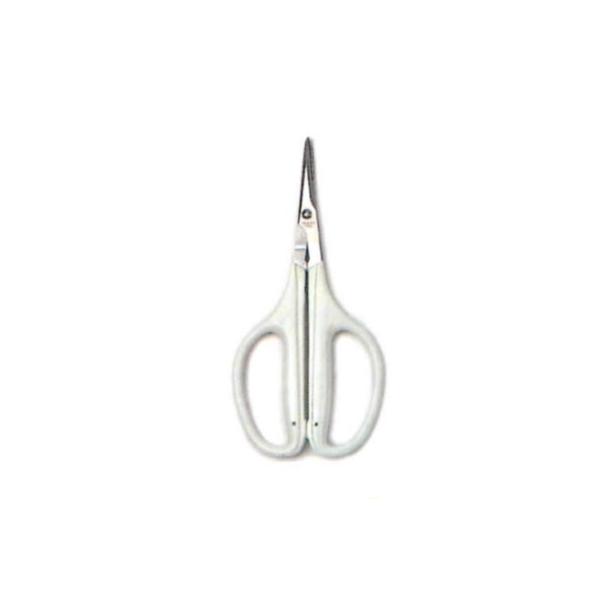 (JUbNX)ɐ؂nT~@No.270@027004@͂݁@Ej؂p@XeX@c[