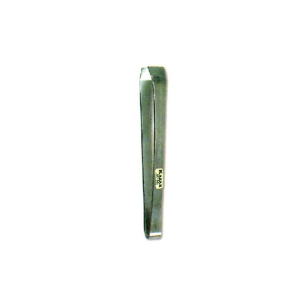(JUbNX)Xe 120mm@No.601@601006@̍@XeX@@֗ObY