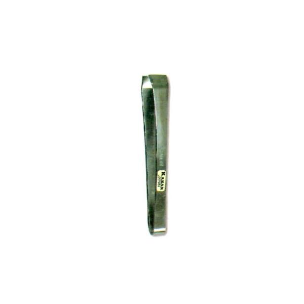 (JUbNX)Xe 105mm@No.601S@601808@̍@XeX@@֗ObY