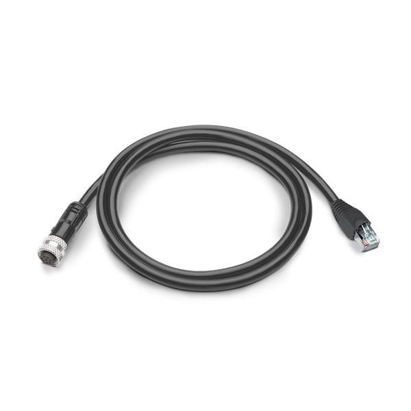 yHUMMINBIRD/n~o[hzASECCHART@hmb-ASECCHART@ڑP[u@qCv@TANZT[@IvVp[c