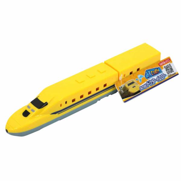 っげさん専用 BUFFALO バッファロー AirStation WNR-3000AX4(Wi-Fi EasyMesh