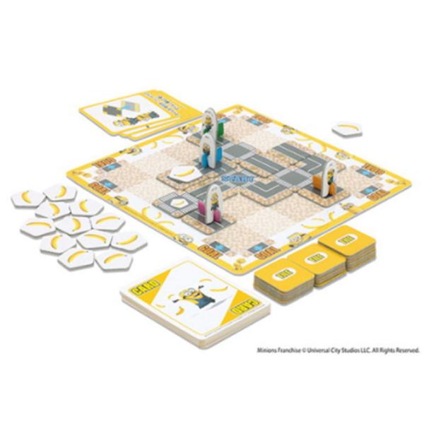 (IKEDA/CP_) h^o^IoiiD[X ~jI (933256) e[uQ[