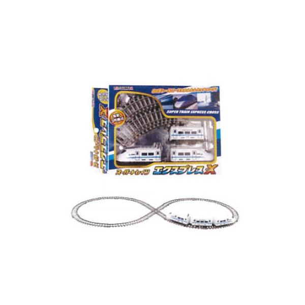 (CP_) X[p[gCGNXvXX@483020@406966@V@[@dԁ@q@Vс@