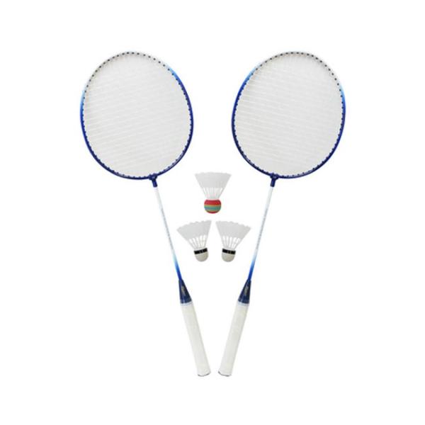 バドミントン 遊び スポーツ玩具の人気商品 通販 価格比較 価格 Com