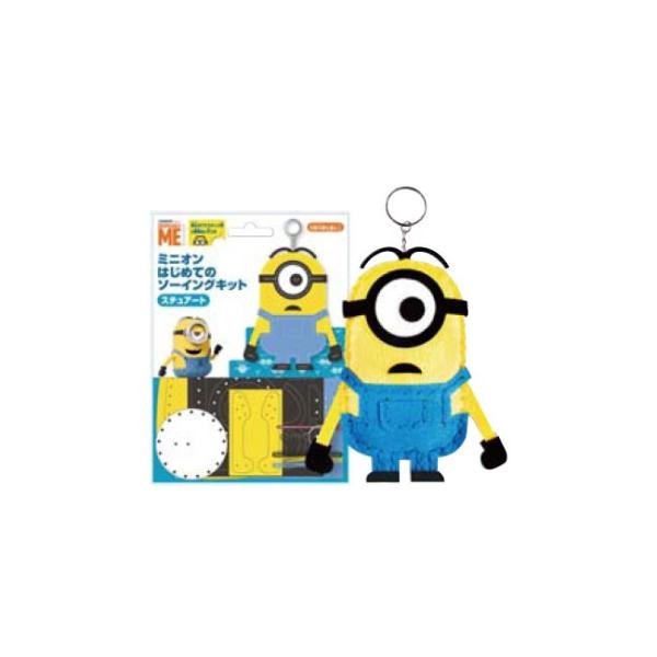 (IKEDA/CP_) ~jI͂߂Ẵ\[COLbg X`A[g 630034 015348 | 