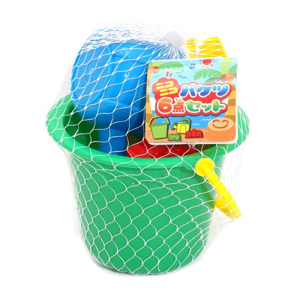 水 バケツ 外遊び 水遊びの人気商品 通販 価格比較 価格 Com