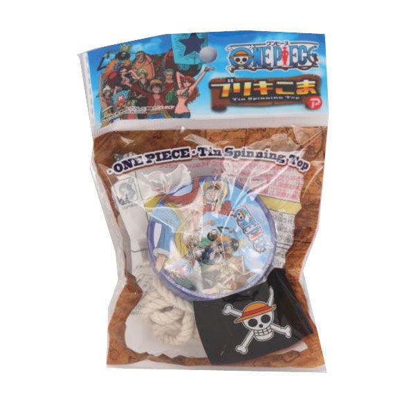 こま おもちゃ おもちゃの人気商品 通販 価格比較 価格 Com