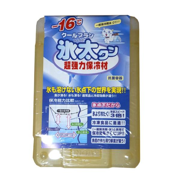 yINOAC/CmAbNzN[vX@-16x@550g@003053@INOAC003053@͕ۗށ@ۗށ@ނ@AEghA@W[