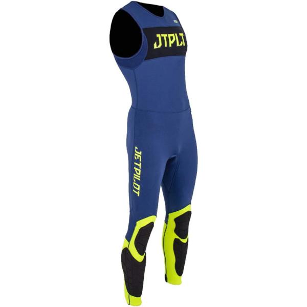JETPILOT/ジェットパイロット) JA21155 RX2.0 RACE JOHN Navy JETPILOT/ジェットパイロット) JA21155 RX2.0 RACE JOHN Navy