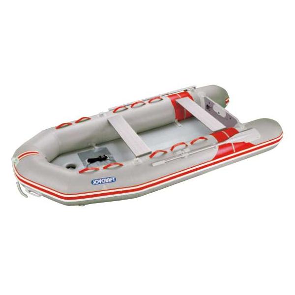 (WCNtg) JESv~AptH[}X@JES-336 5l X[p[WbgtbNX@Ct^[u{[g d|vt