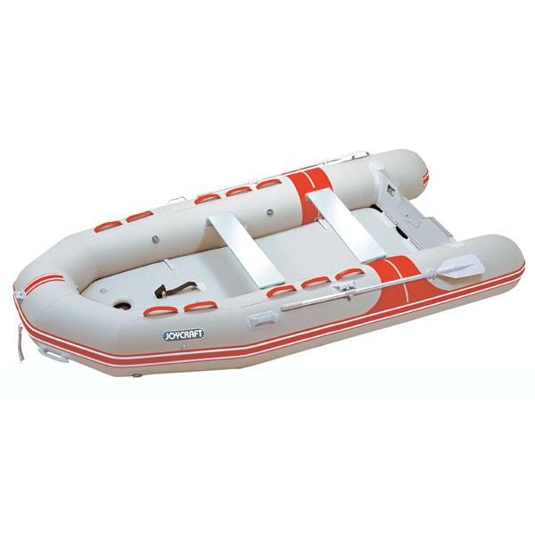 (WCNtgjJESv~AptH[}X@JES-404 7l X[p[WbgtbNX@Ct^[u{[g d|vt