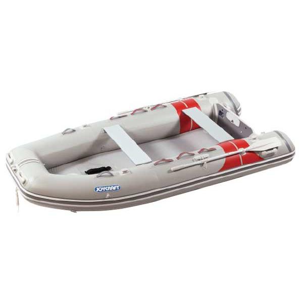 JEX-335 AFボート×ジョイクラフトコラボ品 JEX-335 AFボート×ジョイクラフトコラボ品