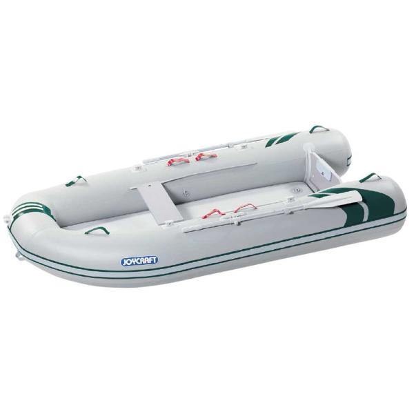 (JOYCRAFT/WCNtg) J-Lbg JCT-315 \Ȃ 4l J-Cat  p[{[g Ct[^u {[g