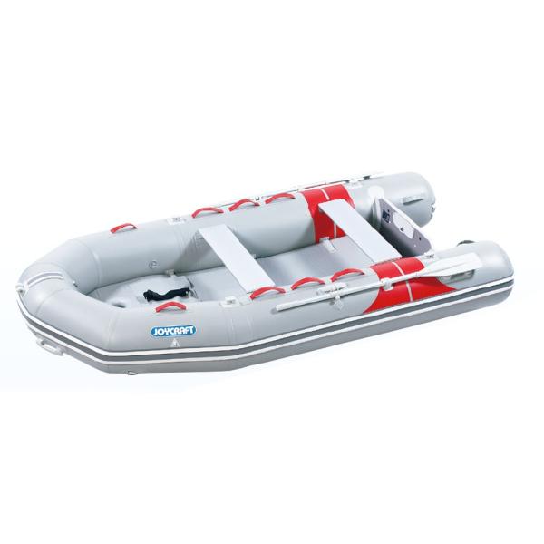 (JOYCRAFT/WCNtg) JESV[Y JES-326 4l d|vt S{[h