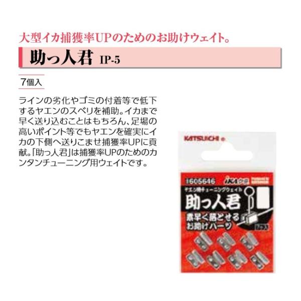 (CJN) lN@IP-5@Gނ@`[jOEFCg@Xx⏕@d|@