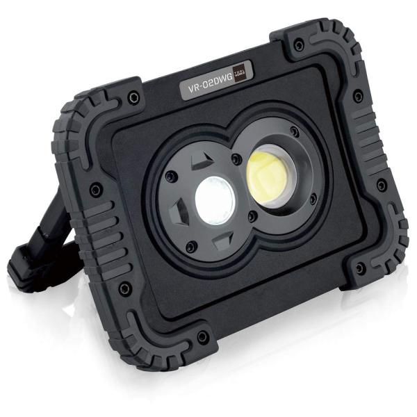 (KISHIMA/LV}) |[^uLED[NCg VR-02DW hho  LED