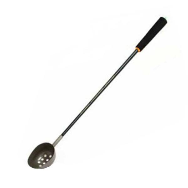 (KIZAKURA/LUN) 00032 X[VN 70cm (000324)  XeJbv 