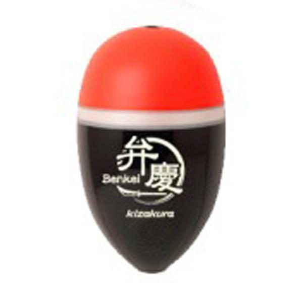 (KIZAKURA/LUN) 00133 ٌc 00 bh (001338) ǂ񂮂EL ^ 