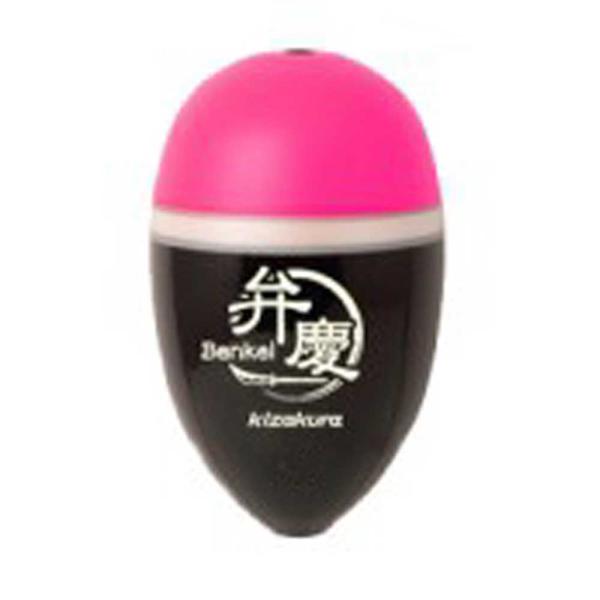 (KIZAKURA/LUN) 00141 ٌc 0  sN (001413) ǂ񂮂EL ^ 