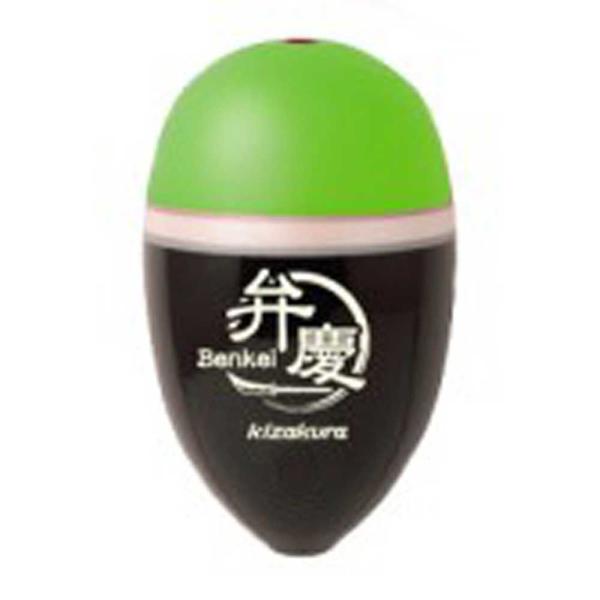 (KIZAKURA/LUN) 00158 ٌc 1  O[ (001581) ǂ񂮂EL ^ 