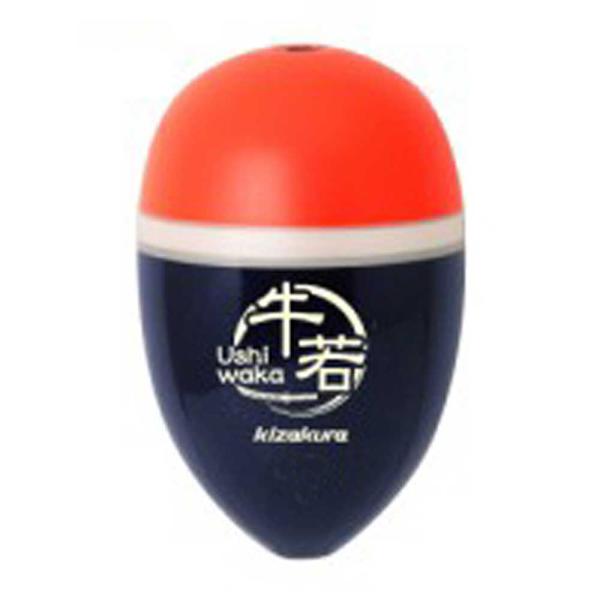 (KIZAKURA/LUN) 00160  00   bh (001604) ǂ񂮂EL