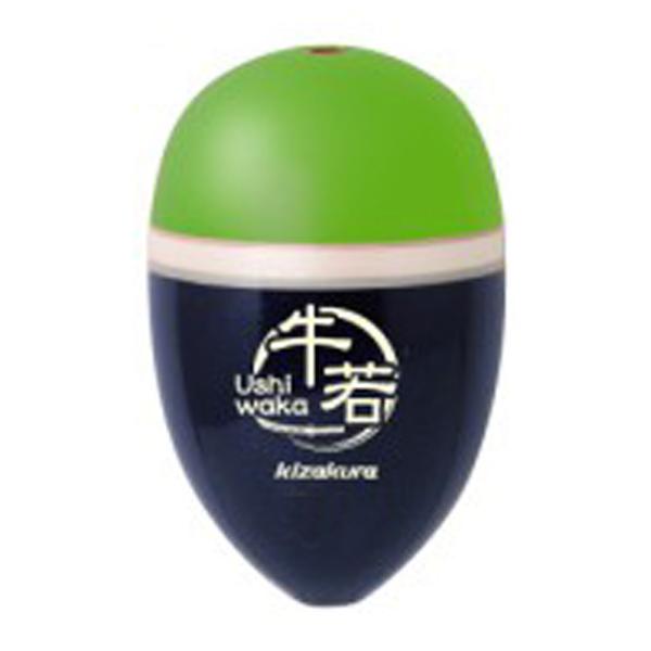 (KIZAKURA/LUN) 00161  00   O[ (001611) ǂ񂮂EL