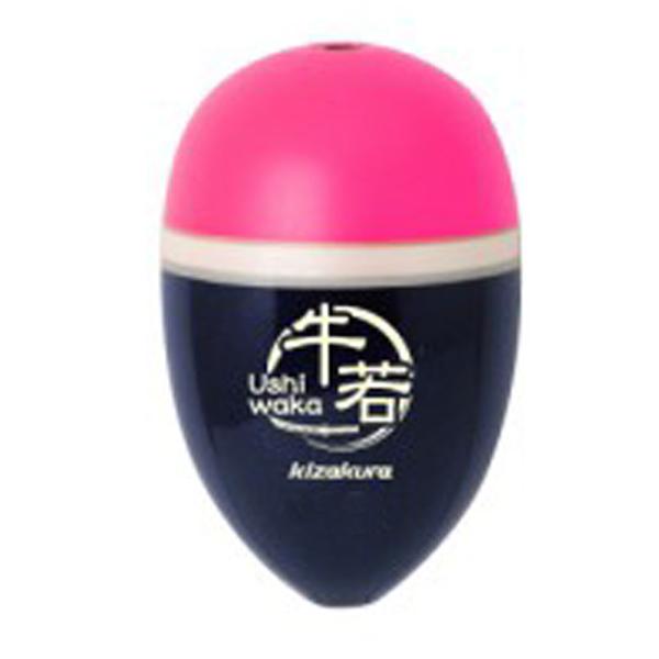 (KIZAKURA/LUN) 00162  00   sN (001628) ǂ񂮂EL