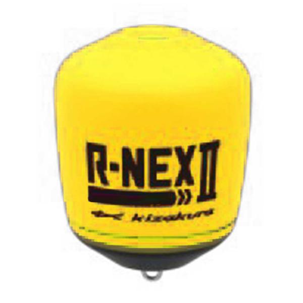 (KIZAKURA/�L�U�N��) 00201 �A�[���l�b�N�X2 000 �f�B�[�v�C�G���[ (002014) R-NEX2 �P�~25�Ή� �ǂ񂮂肤��