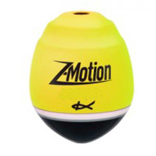 (KIZAKURA/LUN) 00229 [bg[V B  fB[vCG[ (002298) Z-Motion ǂ񂮂EL ~