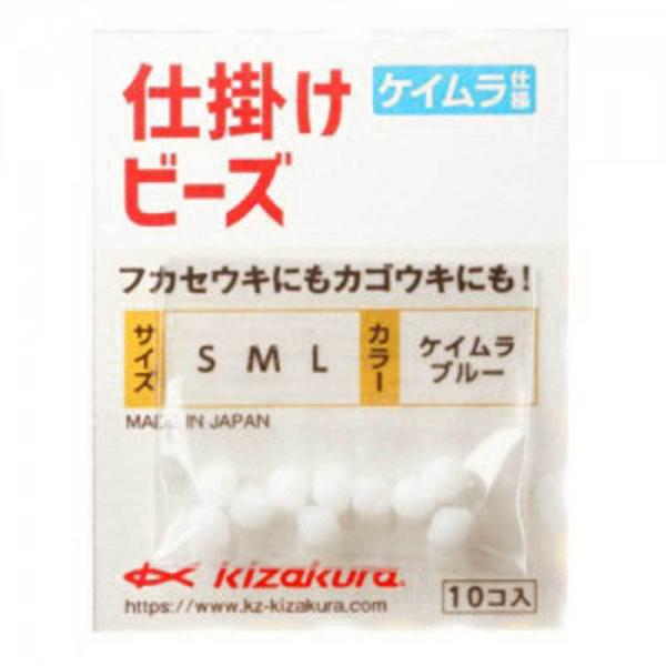 (KIZAKURA/LUN) 00334 d|r[Y M PCu[ (10) (003349)d| ANZg