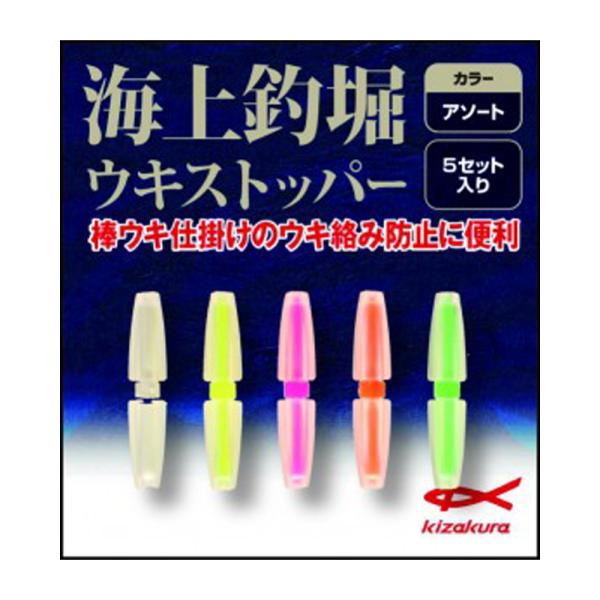 (KIZAKURA/LUN) 00337 CޖxELXgbp[ (5) (003370) EL ELS