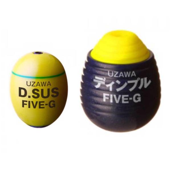 (KIZAKURA/LUN) 00343 UZAWA D.SUS Five-GZbg J3 p[CG[   (003431) EL 