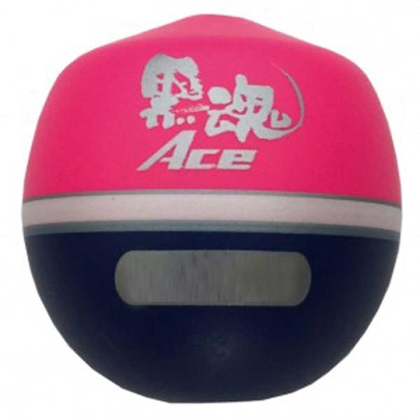 (KIZAKURA/LUN) 03892  G[X LL 0 sN (038921) N_}G[X Ace ǂ񂮂肤