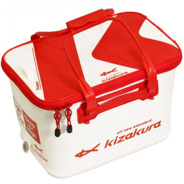 a-k-k_kizakura-085727