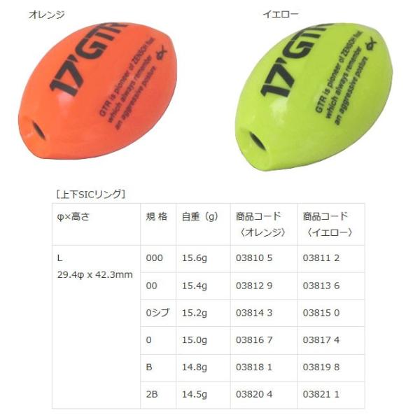 (�L�U�N��) 17'GTR L�T�C�Y �E�L �S�w�����E�L�V���[�Y ��ނ� ����