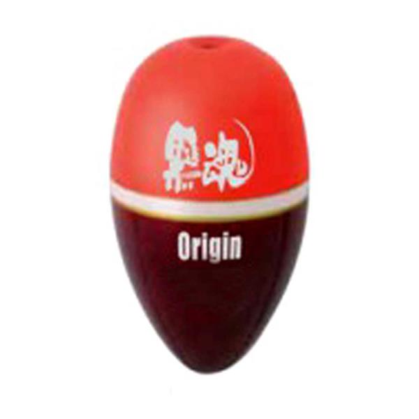 (KIZAKURA/LUN) 30004  IW 0Vu bh (300042) N_}IW Origin ǂ񂮂EL