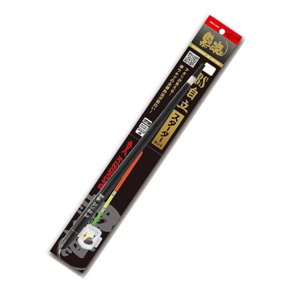 (KIZAKURA/LUN) 30025  BSX^[^[Zbg 3B (300257) _EL d|Zbg 