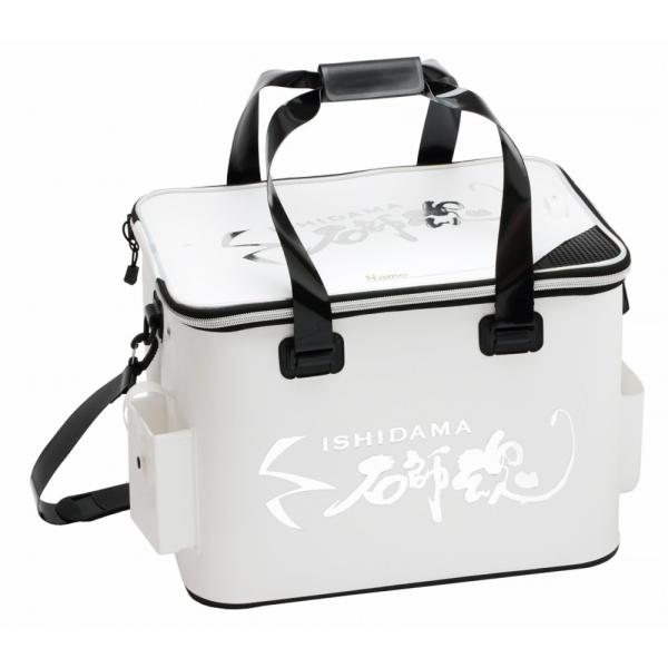 ウニバッカンの人気商品・通販・価格比較 - 価格.com ウニバッカンの人気商品・通販・価格比較 - 価格.com