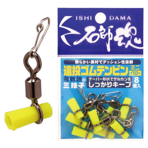 (KIZAKURA/LUN) 41080 Ύt Ser~j CG[ (410802)