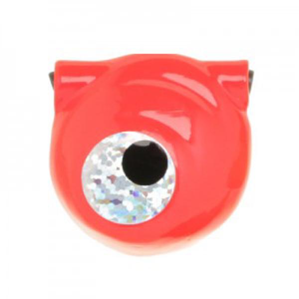 (KIZAKURA/LUN) 60110 VC o[Vuwbh 80g  01 (601101) ^Co wbh