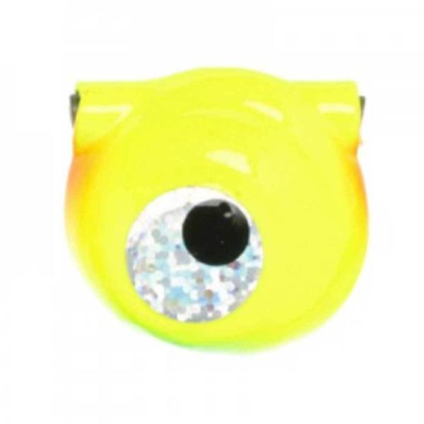 (KIZAKURA/LUN) 60116 VC o[Vuwbh 100g 02 `[g(601163) ^Co wbh