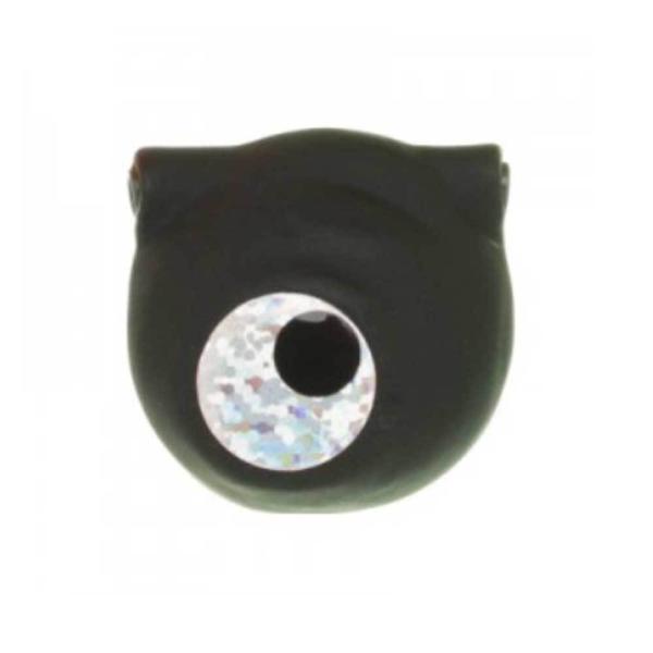 (KIZAKURA/LUN) 60117 VC o[Vuwbh 100g 03ubN (601170) ^Co wbh