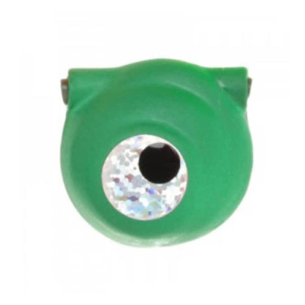 (KIZAKURA/LUN) 60119 VC o[Vuwbh 100g 05 O[(601194) ^Co wbh