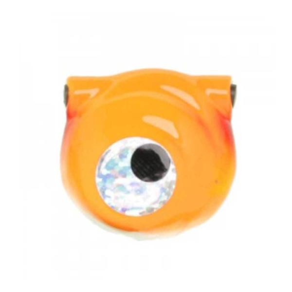 (KIZAKURA/LUN) 60123 VC o[Vuwbh 120g 04 IW(601231) ^Co wbh