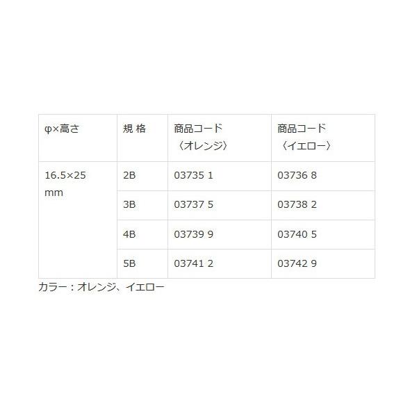 a-k-k_kizakura-dsus4_1